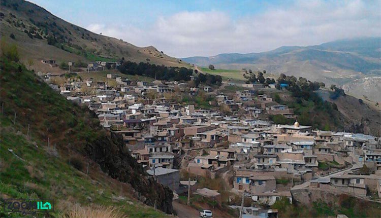 زندگی در اردبیل