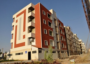 وام مسکن مهر