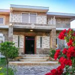 کجای شمال ویلای ارزان قیمت بخریم؟