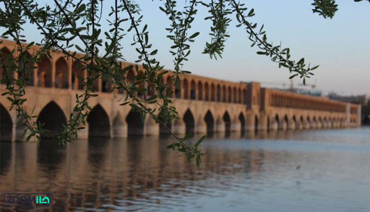 بهترین مشاور املاک در اصفهان