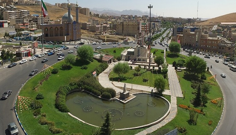 بهترین فاز پردیس بهترین منطقه پردیس تهران کجاست