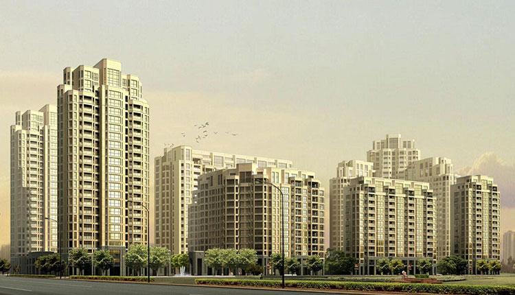 خرید خانه در اطراف تهران