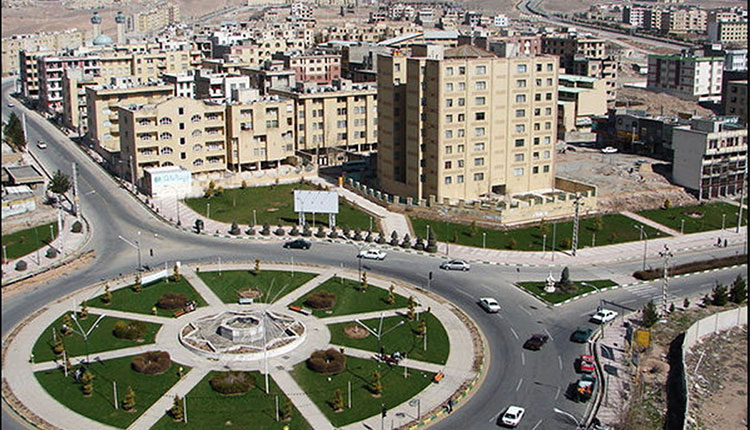 مناطق در حال رشد هشتگرد