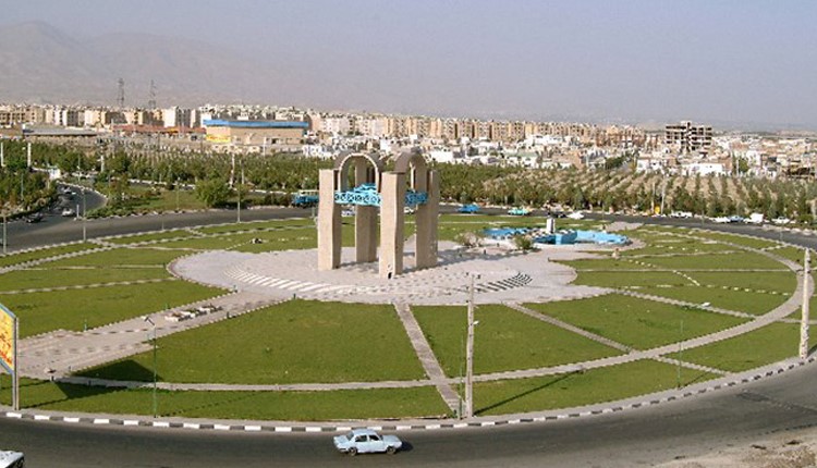 بهترین مناطق شهریار برای خرید آپارتمان و سرمایه گذاری که آنها را نمیشناسید! بهترین مناطق شهریار برای زندگی