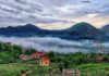 مزایای خرید ویلا در سنگینده چمستان سنگینده در چمستان