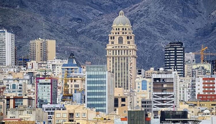 بهترین منطقه تهران برای خرید آپارتمان کدام است؟