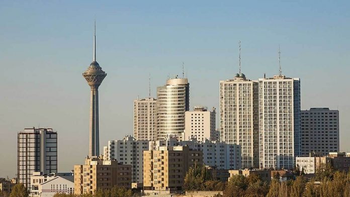 خانه های لاکچری