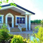 خرید ویلا در گیلان بهتر است یا مازندران؟ برنده رقابت کیست؟