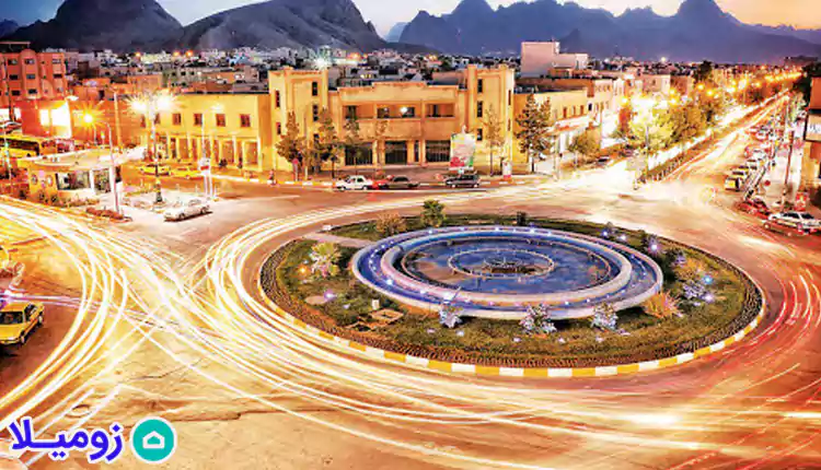 بهترین فرصت‌های سرمایه‌گذاری در بهارستان اصفهان