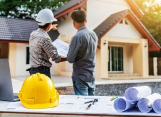 راههای آسان و ارزان برای بازسازی خانه راه-های-آسان-و-ارزان-برای-بازسازی-خانه