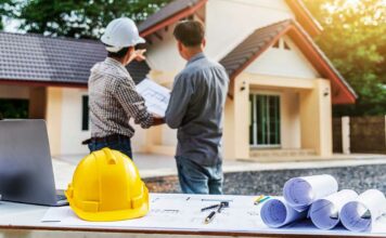 راههای آسان و ارزان برای بازسازی خانه راه-های-آسان-و-ارزان-برای-بازسازی-خانه