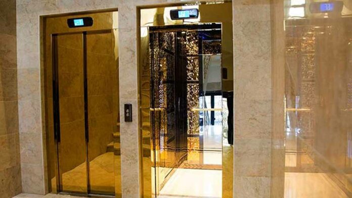 قانون-آسانسور-برای-حل-اختلاف-بین-اهالی-ساختمان-در-خصوص-هزینه-شارژ-و-تعمیرات