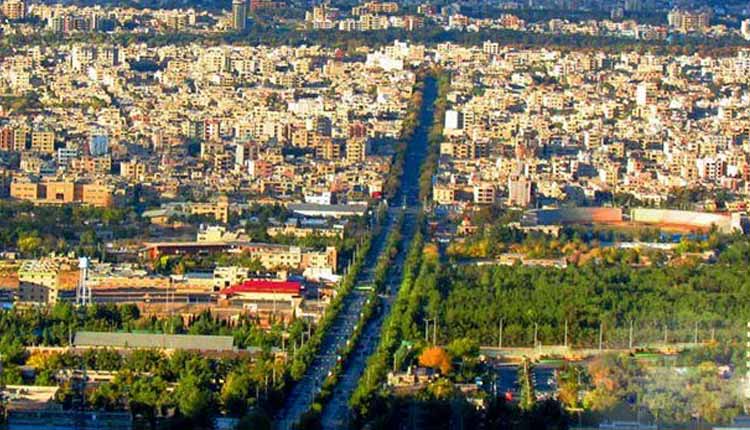 متوسط-قیمت-خانه-در-اصفهان-چند-میلیون-تومان-است