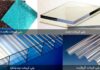 مهم-ترین-کاربردهای-ورق-پلی-کربنات