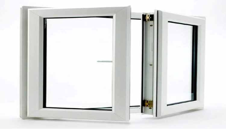 9-مدل-سیستم-بازشو-پنجره-دوجداره-آلومینیومی