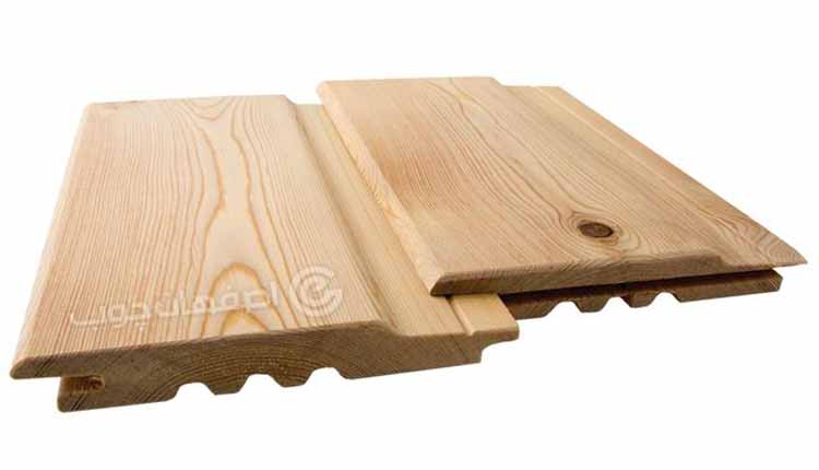 بررسی-قیمت-ساخت-کلبه‌ی-چوبی