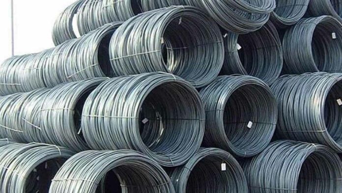 چند-نوع-مفتول-فلزی-وجود-دارد