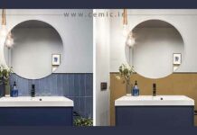 آیا میکروسمنت بهتر از سرامیک است؟ | میکروسمنت ترند برتر معماری در سال 2024 و 2025 آیا-میکروسمنت-بهتر-از-سرامیک-است؟--میکروسمنت-ترند-برتر-معماری-در-سال-2021-و-2022