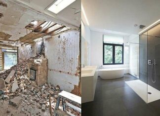 بازسازی خانه چیست و شامل چه مواردی می شود؟ بازسازی-خانه-چیست-و-شامل-چه-مواردی-می-شود