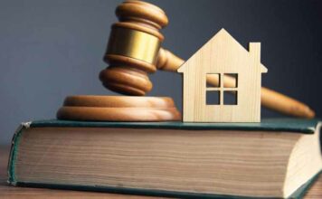 چرا-به-وکیل-ملکی-نیاز-داریم