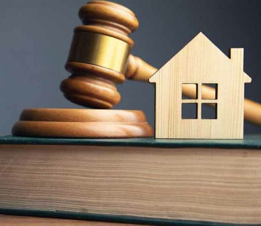 چرا-به-وکیل-ملکی-نیاز-داریم
