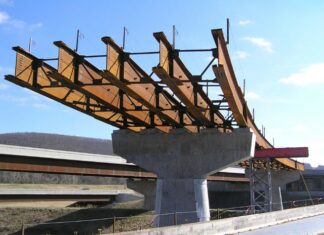 بهترین فروشگاه خرید آهن آلات در ایران!