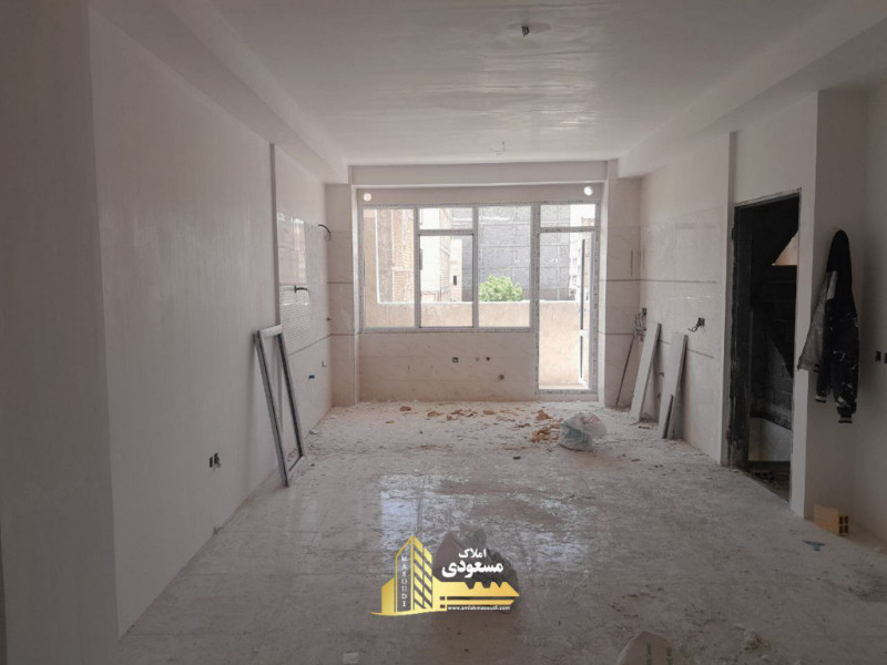 آپارتمان 75 متری در شهریار12831510081