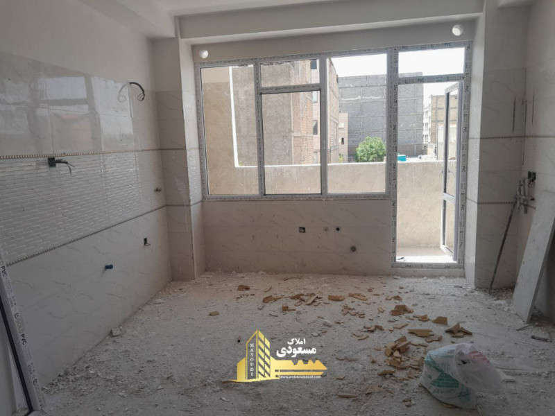 آپارتمان 75 متری در شهریار12831510083