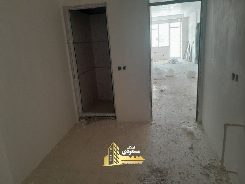 آپارتمان 75 متری در شهریار12831510084