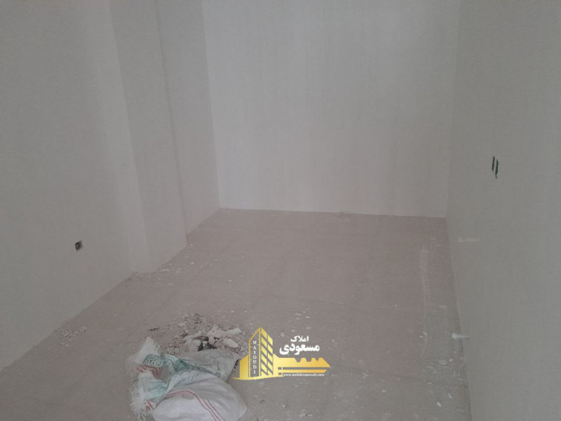 آپارتمان 75 متری در شهریار12831510085