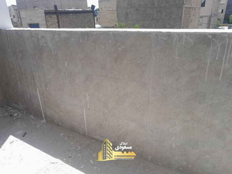 آپارتمان 75 متری در شهریار12831510087