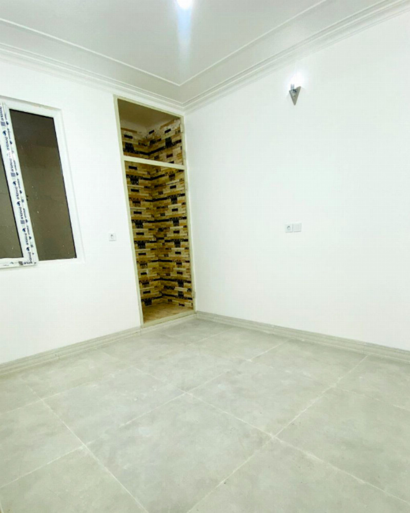 خانه 160 متری دو خوابه در حسین آباد یزد1250631009