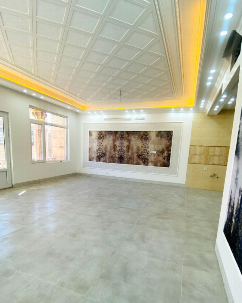 خانه 160 متری دو خوابه در حسین آباد یزد1250631010