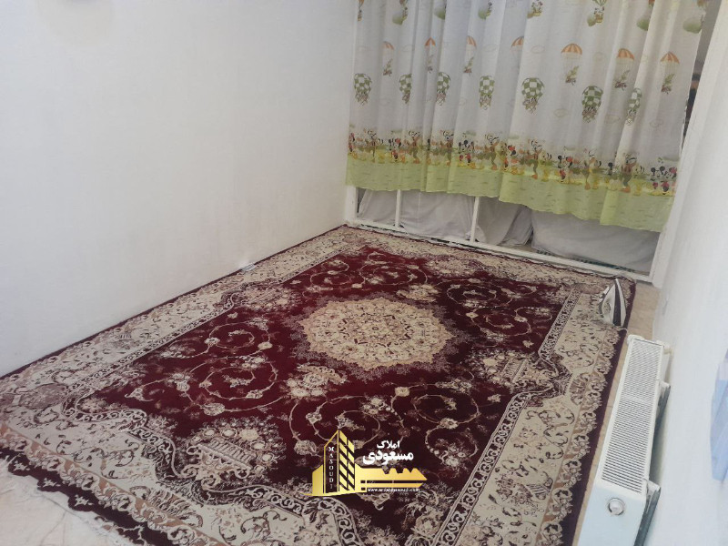 آپارتمان 180 متری دو خوابه در میدان امام خمینی شهریار12832010118
