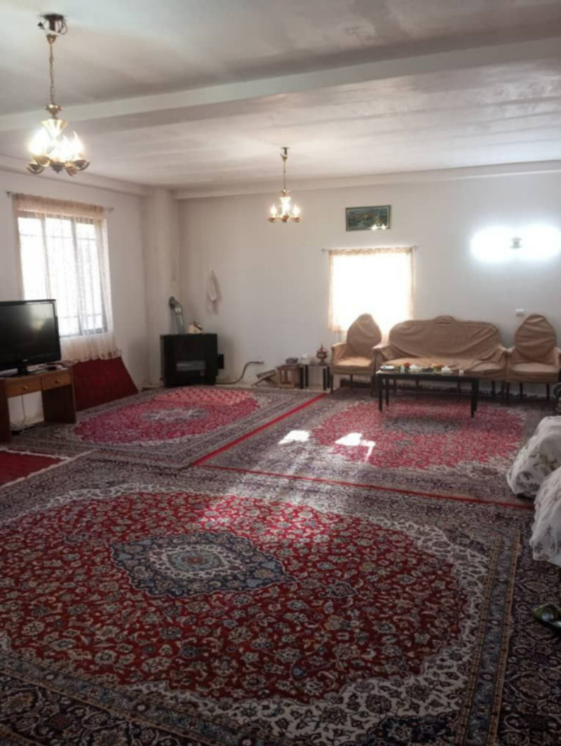 ویلا 160 متری سه خوابه در نویز طالقان12832810138