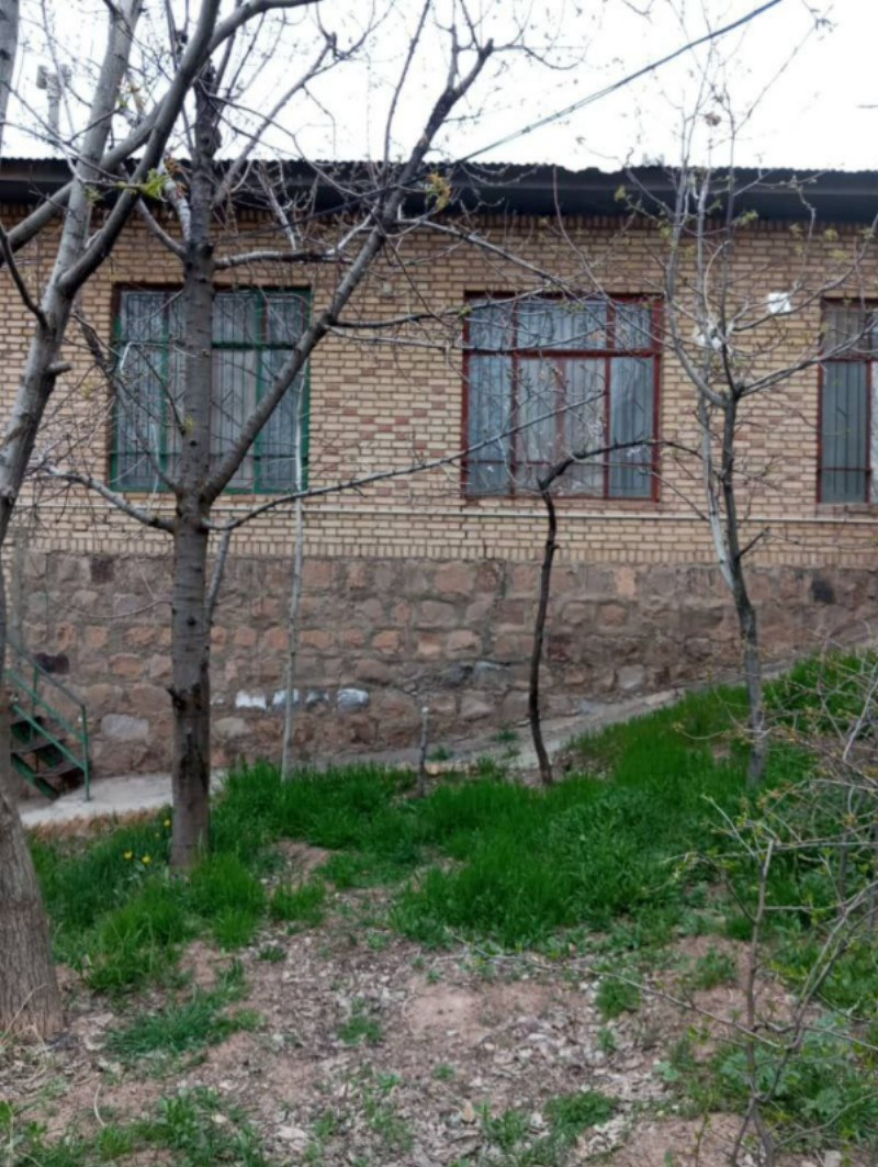 ویلا 170 متری در روستای اوانک طالقان12832910143