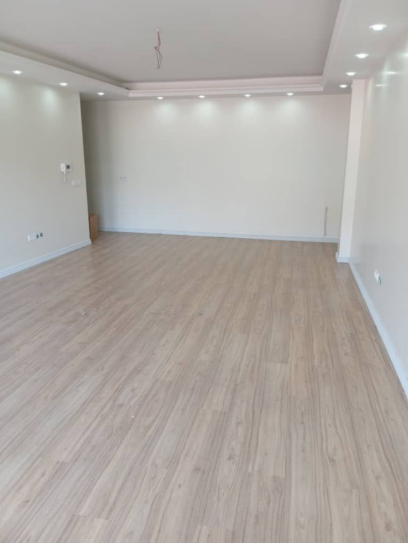 آپارتمان 125 متری دو خوابه در کولج طالقان12833010150
