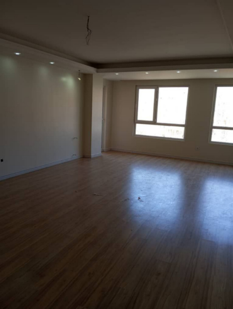 آپارتمان 125 متری دو خوابه در کولج طالقان12833010151