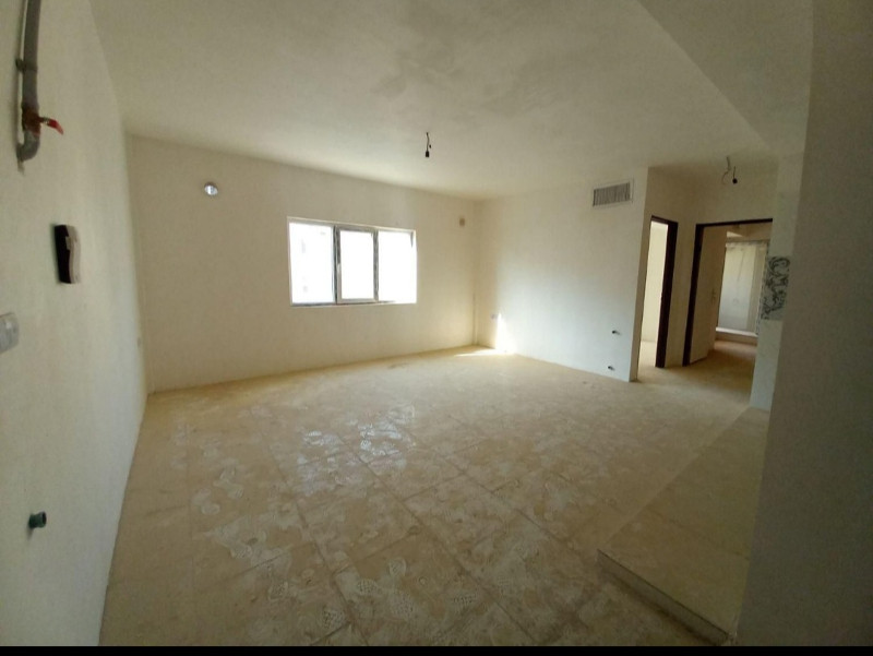 آپارتمان 84 متری دو خوابه در فاز 5 پرند با وام12835810180