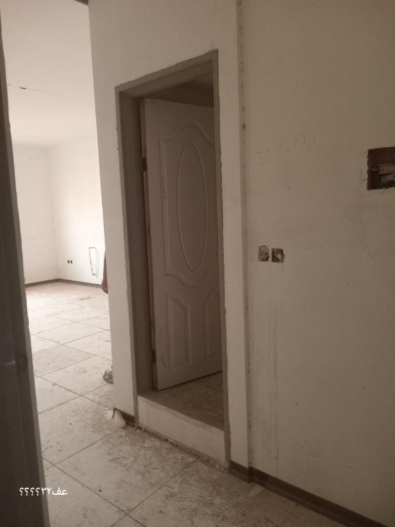 آپارتمان 60 متری یک خوابه در فاز 6 پرند با وام12838510219