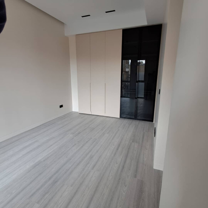 آپارتمان 180 متری چهارخوابه در دروس تهران12838610225