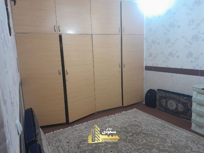 ویلا 75 متری یک خوابه در امیریه شهریار1250691023