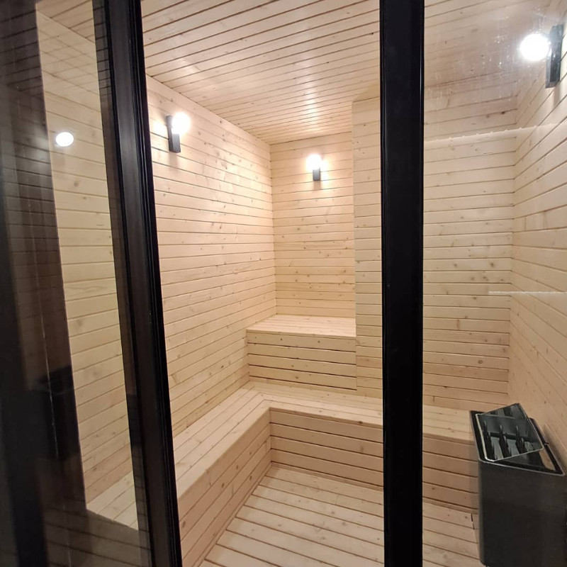 آپارتمان 180 متری چهارخوابه در دروس تهران12838610232