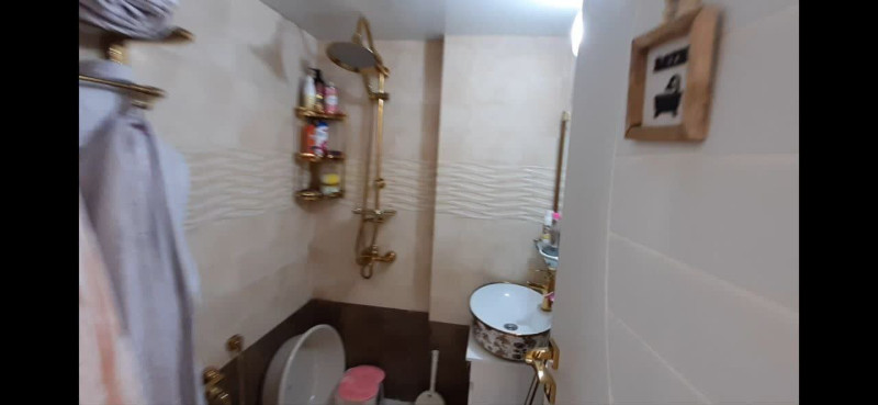 آپارتمان 95 متری دو خوابه در بلوار کاوه اصفهان1250771039