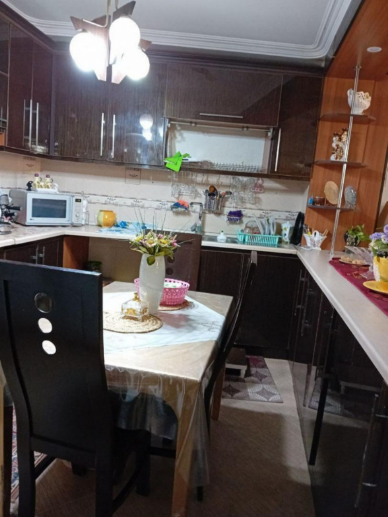 آپارتمان 128 متری دو خوابه در ماسال12846710495