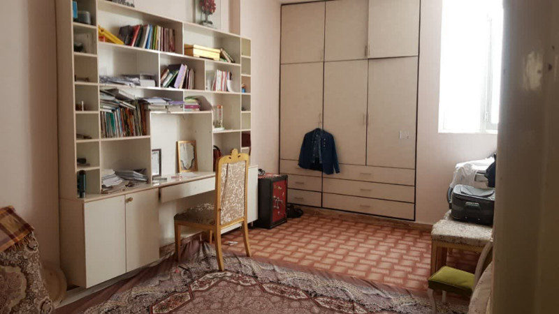 خانه 300 متری در خیابان 17 شهریور ازنا12849310528