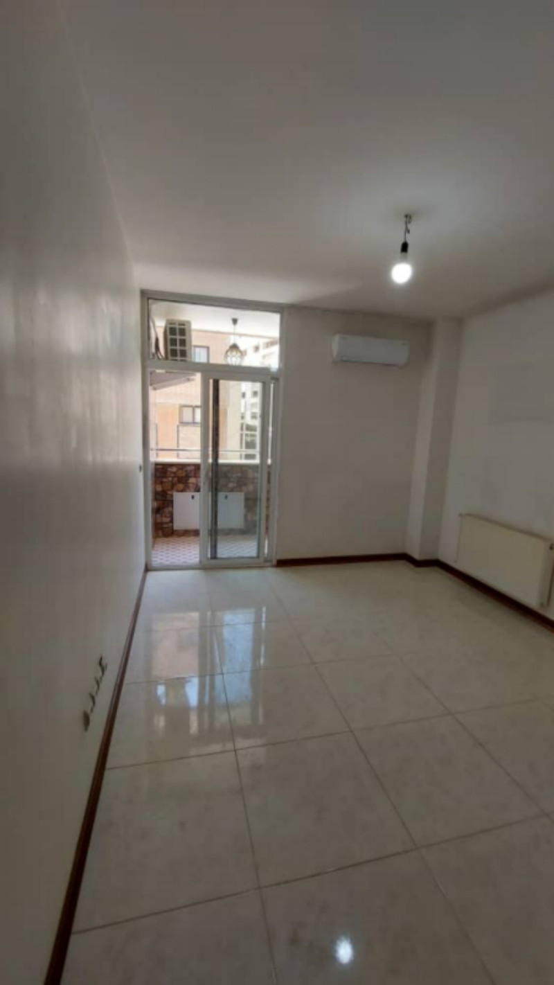 آپارتمان 155 متری سه خوابه در برازنده اصفهان12850010534
