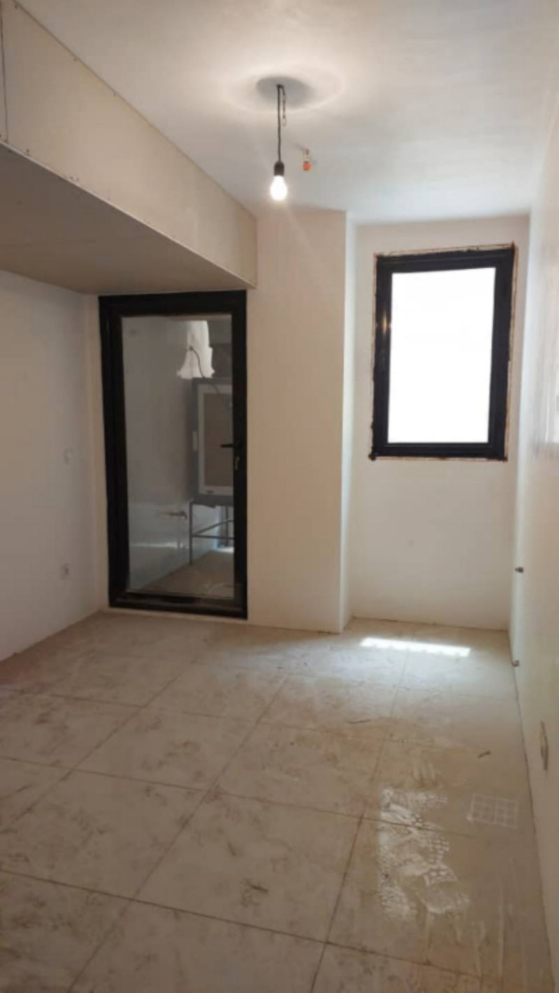 آپارتمان 160 متری سه خوابه در بلوار کاوه اصفهان