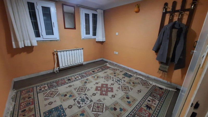 آپارتمان 85 متری دو خوابه در استادان همدان1250971070