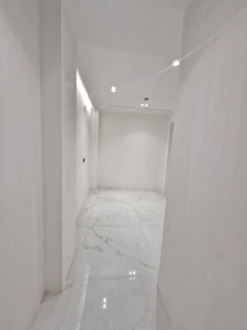 آپارتمان 135 متری سه خوابه در رکنی همدان